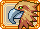 Blade_Knight_Tactics_Two_Cities_240x320_[Java.UZ]